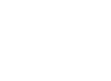 Laura-Doyle-Main-Logo-8