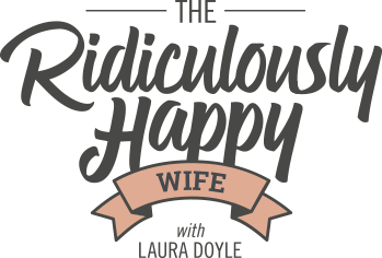 RHW Logo PNG RHW Logo PNG