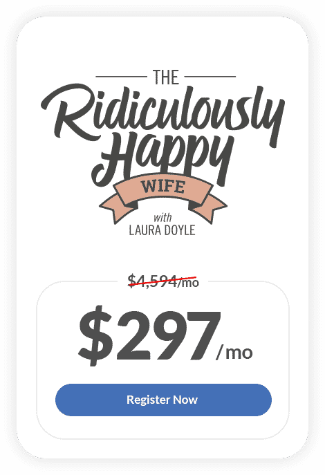 Buy Now