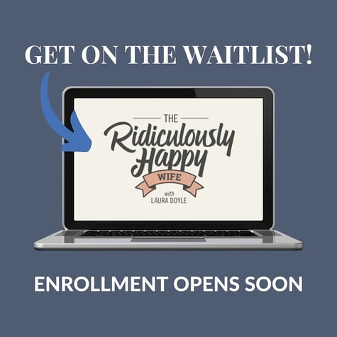RHW - Enrollment Waitlist Graphic