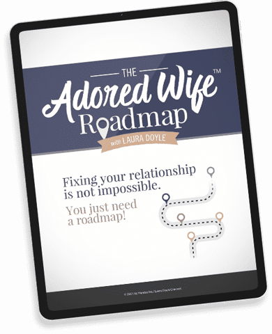adored-wife-ipad adored-wife-ipad