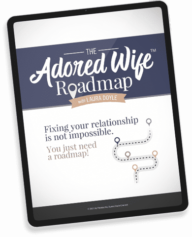 adored-wife-ipad