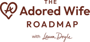 adored-wife-logo
