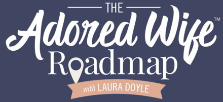 adored-wife adored-wife