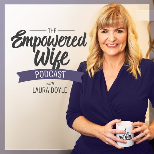 empowered-wife-podcast empowered-wife-podcast