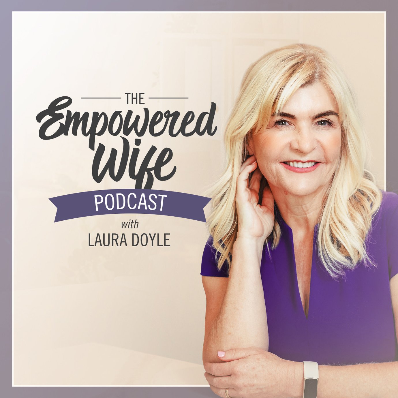 empowered-wife-postcast-sq empowered-wife-postcast-sq