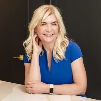laura-doyle-author laura-doyle-author