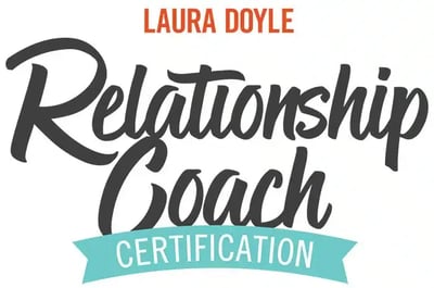 relationship-coach-certification.jpg