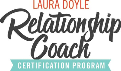 relationship-coach-certification