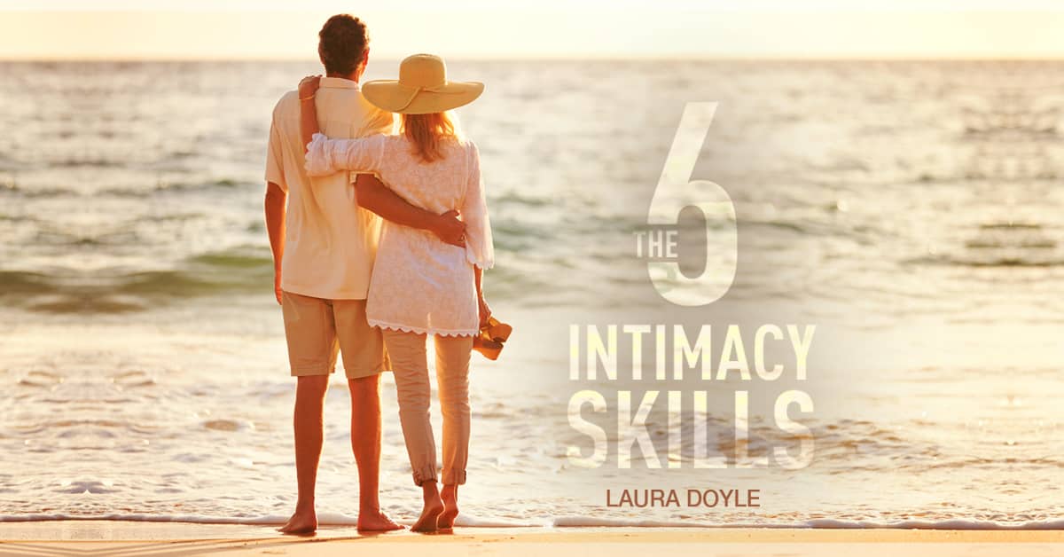 6-intimacy-skills
