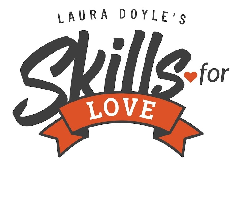 Skills4Love